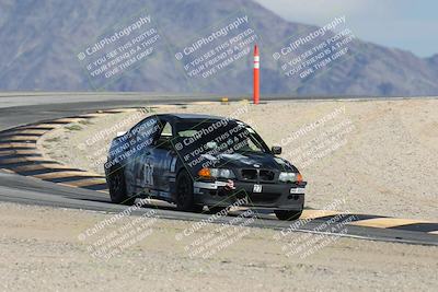 media/Oct-11-2025-Lucky Dog Racing (Sat) [[f5b53147c4]]/4-Third Stint/1-Turn 12/